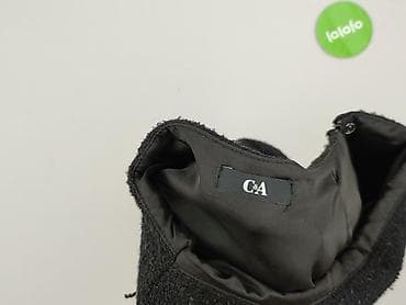 cache cache skirt: C&A, Women`s skirt, size S — 5