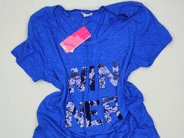 t shirty hacker: Cubus, Women`s T-shirt, size M at lalafo.pl — 1 t shirty hacker: Cubus, Women`s T-shirt, size M — 1