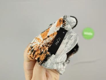 mohito bezrękawnik: M&Co, T-shirt damski, rozmiar S — 4