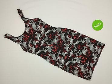 la moda: New Look, Sukienka damska, rozmiar L — 2