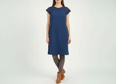 zalando sukienka plus size: Zizzi, Сукня жіноча, розмір M — 1