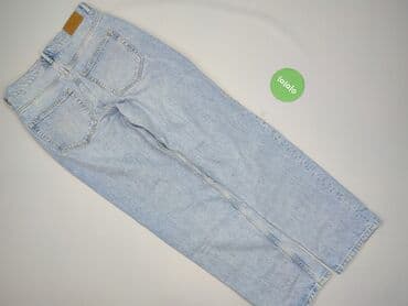 reserved kurtki zimowe męskie wyprzedaż: Perfect J, Джинси для чоловіків, XL на lalafo.pl — 3 reserved kurtki zimowe męskie wyprzedaż: Perfect J, Джинси для чоловіків, XL — 3