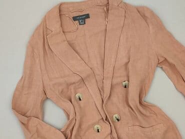 Primark, Піджак жіночий, розмір S на lalafo.pl Primark, Піджак жіночий, розмір S