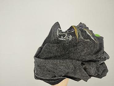 ursa: Medicine, T-shirt damski, rozmiar XL — 6