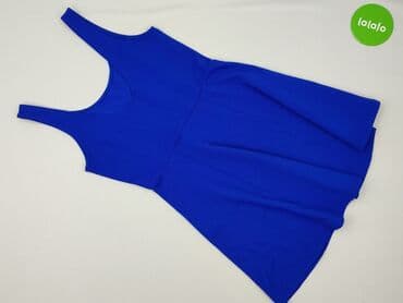 dopasowane sukienki: H&M Divided, Sukienka damska, rozmiar M — 3