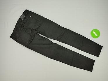 nike dunk ccc: Zara, Джинси жіночі, розмір S — 3