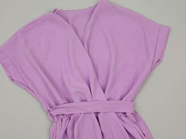 spódnice maxi plus size: Sukienka damska, rozmiar M — 1