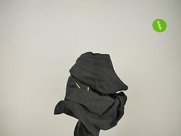 bluza relab olx: T-shirt damski, rozmiar 2XL — 5