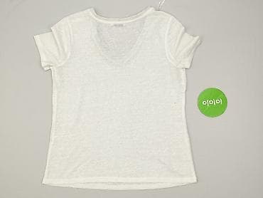 wojna: Orsay, T-shirt damski, rozmiar S — 3