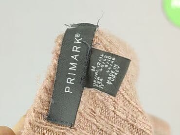 majtki hello kitty pepco: Primark, Top damski, rozmiar M — 4