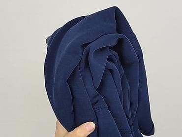 centrum nadarzyn: Bluza damska
, rozmiar S — 9