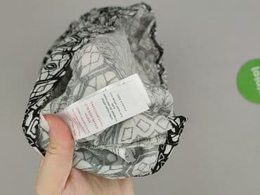 new look ubrania: New Look, Top damski, rozmiar L — 4