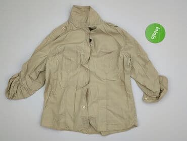 kappahl szlafrok: KappAhl, Koszula damska, rozmiar S — 2