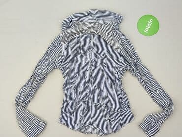 tatuum koszulka: Tally Weijl, Koszula damska, M — 3