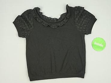 bluzki eldar: Bluzka damska, rozmiar L — 2