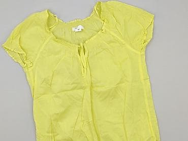 abba koszulka: BPC Selection, Bluzka damska, rozmiar M — 1