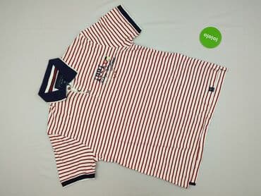 the outerwear kurtki c a: Поло для чоловіків, 2XL на lalafo.pl — 2 the outerwear kurtki c a: Поло для чоловіків, 2XL — 2