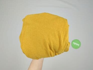 vans kurtka zimowa: Koszulka dla mężczyzn, XL — 4