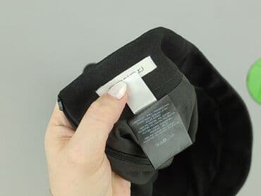 Spódnice: Spódnica damska, rozmiar M — 5