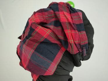 top atmosphere: Atmosphere, Sukienka damska, rozmiar 3XL — 5