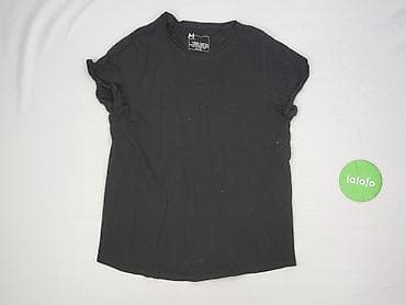 doolapa second hand: FSBN, T-shirt damski, rozmiar M — 2