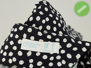primark spódnica: Primark, Spódnica damska, rozmiar M — 5