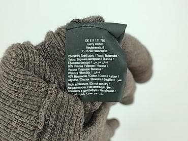 gerry weber sweter: Gerry Weber Edition, Kardigan damski, rozmiar M — 7