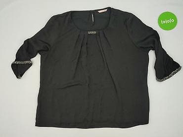 camaieu.com: Camaïeu, Bluzka damska, rozmiar XL — 2