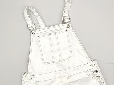 Denim Co, Sukienka damska, rozmiar M