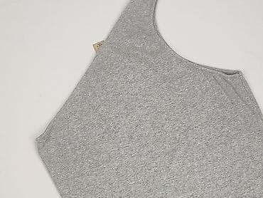 lidl top: NLY Trend, Top damski, rozmiar L — 1