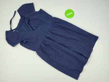 forever sukienki: Forever 21, Sukienka damska, L — 3