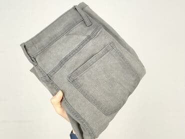 джинси жіночі сінсей: Sinsay, Jeans for women, size S (EU 36) — 5