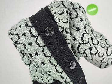 golf atmosphere: Kamizelka damska, rozmiar XL — 4