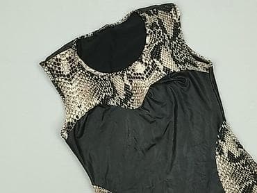 Zentex, Women's blouse, size S