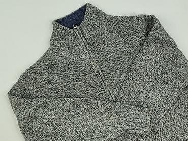 Sweter damski, rozmiar XL w lalafo.pl Sweter damski, rozmiar XL