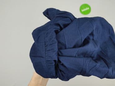 hm cekinowy top: H&M, Sukienka damska, rozmiar S — 4