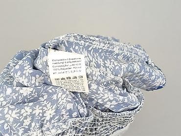 spódniczka emo: Shein, Spódnica damska, rozmiar 2XL — 5