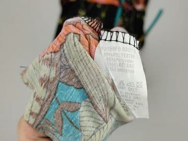 sukienki do egiptu: AX, Sukienka damska, rozmiar M — 6