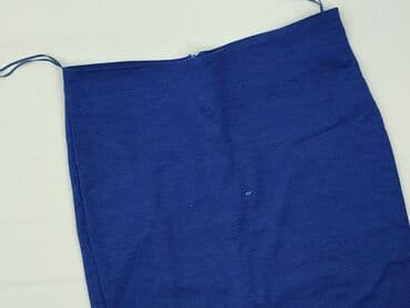 Women's Clothing: Moodo, Women`s skirt, size L (EU 40) — 1