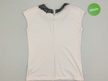 tiulowe spódnice mohito: Mohito, Bluzka damska, rozmiar S — 3