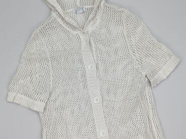 City Chic, Kardigan damski, M