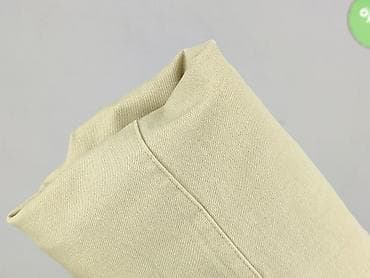 spódnice asymetryczne maxi: Zaffiri, Spódnica damska, rozmiar XL — 5