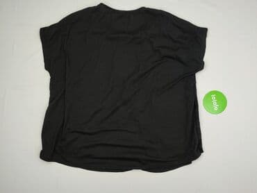 bluza janina: Janina, Bluzka damska, rozmiar 4XL — 3