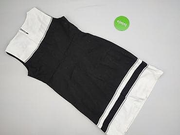 frank walder: Sukienka damska, rozmiar 2XL — 3