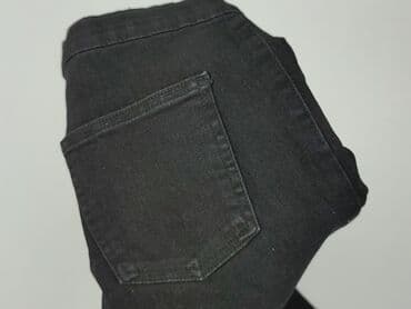 Jeansy: Beloved, Jeansy damskie, rozmiar M — 6