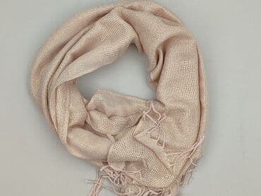 купити ремінь жіночий дешево: Scarf, Female, condition - Very good — 1