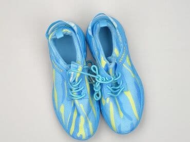 nike shox: Sneakers for men, size 41 — 1