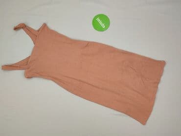 kapcie stitch sinsay: Sinsay, Sukienka damska, rozmiar S — 5