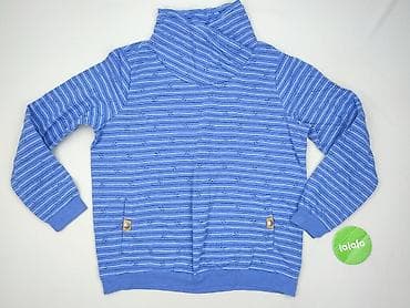 kurtka flek h: Gina, Bluza damska
, rozmiar XL — 2