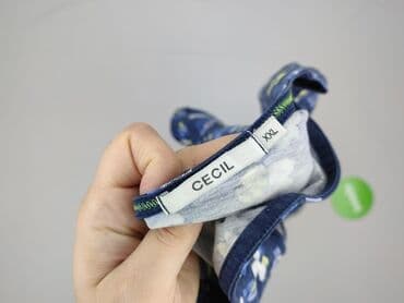 Cecil, Жіноча блуза, 2XL на lalafo.pl — 5 Cecil, Жіноча блуза, 2XL — 5